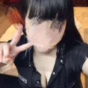 ヒメ日記 2026/03/15 20:09 投稿 しゅな SOAPLAND COSPA SAPPORO