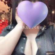 ヒメ日記 2026/03/15 21:09 投稿 しゅな SOAPLAND COSPA SAPPORO