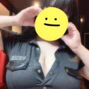 ヒメ日記 2026/03/15 23:08 投稿 しゅな SOAPLAND COSPA SAPPORO