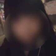 ヒメ日記 2026/03/16 00:29 投稿 しゅな SOAPLAND COSPA SAPPORO