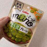 ヒメ日記 2026/03/16 01:58 投稿 しゅな SOAPLAND COSPA SAPPORO