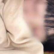 ヒメ日記 2026/03/16 12:09 投稿 しゅな SOAPLAND COSPA SAPPORO