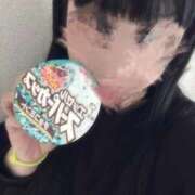 ヒメ日記 2026/03/16 13:49 投稿 しゅな SOAPLAND COSPA SAPPORO