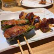 ヒメ日記 2026/03/16 22:19 投稿 しゅな SOAPLAND COSPA SAPPORO