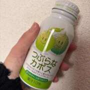 ヒメ日記 2026/03/17 14:29 投稿 しゅな SOAPLAND COSPA SAPPORO