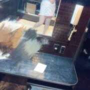 ヒメ日記 2026/03/17 15:09 投稿 しゅな SOAPLAND COSPA SAPPORO