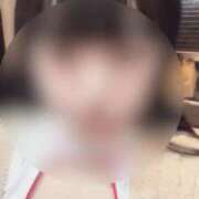 ヒメ日記 2026/03/17 19:39 投稿 しゅな SOAPLAND COSPA SAPPORO