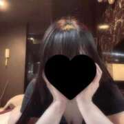 ヒメ日記 2026/03/17 21:29 投稿 しゅな SOAPLAND COSPA SAPPORO