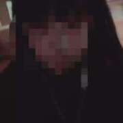 ヒメ日記 2026/03/18 01:49 投稿 しゅな SOAPLAND COSPA SAPPORO