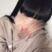 ヒメ日記 2026/03/18 16:19 投稿 しゅな SOAPLAND COSPA SAPPORO