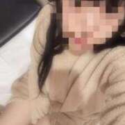 ヒメ日記 2026/03/18 19:49 投稿 しゅな SOAPLAND COSPA SAPPORO