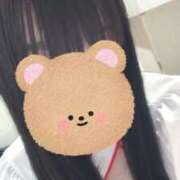 ヒメ日記 2026/03/18 22:39 投稿 しゅな SOAPLAND COSPA SAPPORO