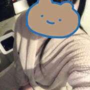 ヒメ日記 2026/03/19 08:19 投稿 しゅな SOAPLAND COSPA SAPPORO