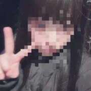 ヒメ日記 2026/03/19 20:09 投稿 しゅな SOAPLAND COSPA SAPPORO