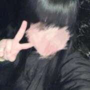 ヒメ日記 2026/03/19 22:19 投稿 しゅな SOAPLAND COSPA SAPPORO