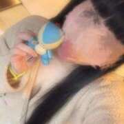 ヒメ日記 2026/03/21 06:19 投稿 しゅな SOAPLAND COSPA SAPPORO