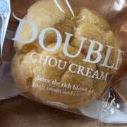 ヒメ日記 2026/03/21 20:59 投稿 しゅな SOAPLAND COSPA SAPPORO