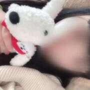 ヒメ日記 2026/03/22 10:10 投稿 しゅな SOAPLAND COSPA SAPPORO