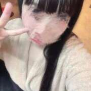 ヒメ日記 2026/03/22 17:09 投稿 しゅな SOAPLAND COSPA SAPPORO