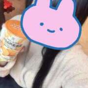 ヒメ日記 2026/03/22 17:21 投稿 しゅな SOAPLAND COSPA SAPPORO