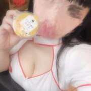 ヒメ日記 2026/03/22 22:13 投稿 しゅな SOAPLAND COSPA SAPPORO