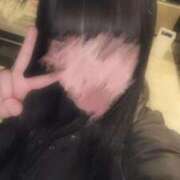 ヒメ日記 2026/03/23 00:09 投稿 しゅな SOAPLAND COSPA SAPPORO