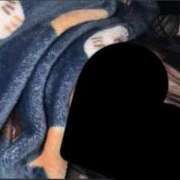 ヒメ日記 2026/03/23 04:29 投稿 しゅな SOAPLAND COSPA SAPPORO