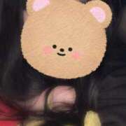 ヒメ日記 2026/03/23 05:39 投稿 しゅな SOAPLAND COSPA SAPPORO