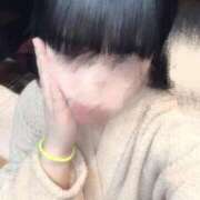 ヒメ日記 2026/03/23 09:49 投稿 しゅな SOAPLAND COSPA SAPPORO