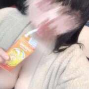 ヒメ日記 2026/03/23 10:55 投稿 しゅな SOAPLAND COSPA SAPPORO