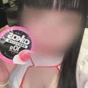 ヒメ日記 2026/03/23 14:29 投稿 しゅな SOAPLAND COSPA SAPPORO