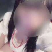 ヒメ日記 2026/03/23 21:03 投稿 しゅな SOAPLAND COSPA SAPPORO