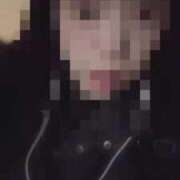 ヒメ日記 2026/03/24 00:49 投稿 しゅな SOAPLAND COSPA SAPPORO