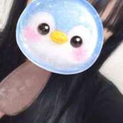 ヒメ日記 2026/03/24 01:29 投稿 しゅな SOAPLAND COSPA SAPPORO