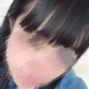 ヒメ日記 2026/03/24 09:29 投稿 しゅな SOAPLAND COSPA SAPPORO