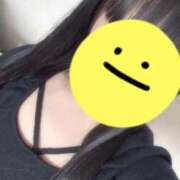 ヒメ日記 2026/03/24 11:34 投稿 しゅな SOAPLAND COSPA SAPPORO