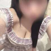 ヒメ日記 2026/03/25 03:59 投稿 しゅな SOAPLAND COSPA SAPPORO