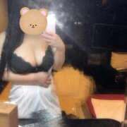 ヒメ日記 2026/03/25 10:28 投稿 しゅな SOAPLAND COSPA SAPPORO