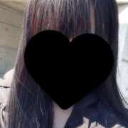 ヒメ日記 2026/03/25 16:49 投稿 しゅな SOAPLAND COSPA SAPPORO