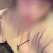 ヒメ日記 2026/03/25 18:29 投稿 しゅな SOAPLAND COSPA SAPPORO