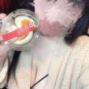 ヒメ日記 2026/03/25 18:49 投稿 しゅな SOAPLAND COSPA SAPPORO