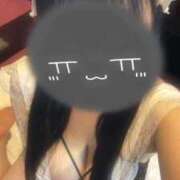 ヒメ日記 2026/03/25 21:59 投稿 しゅな SOAPLAND COSPA SAPPORO