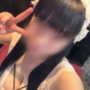 ヒメ日記 2026/03/26 01:29 投稿 しゅな SOAPLAND COSPA SAPPORO