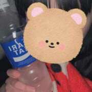 ヒメ日記 2026/03/27 03:29 投稿 しゅな SOAPLAND COSPA SAPPORO