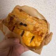 ヒメ日記 2026/03/27 05:19 投稿 しゅな SOAPLAND COSPA SAPPORO