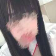 ヒメ日記 2026/03/27 09:59 投稿 しゅな SOAPLAND COSPA SAPPORO