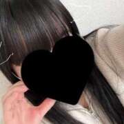 ヒメ日記 2026/03/27 13:39 投稿 しゅな SOAPLAND COSPA SAPPORO