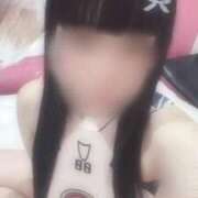 ヒメ日記 2026/03/27 21:09 投稿 しゅな SOAPLAND COSPA SAPPORO