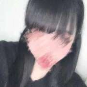 ヒメ日記 2026/03/27 23:29 投稿 しゅな SOAPLAND COSPA SAPPORO