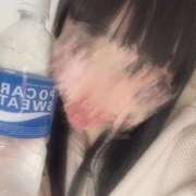 ヒメ日記 2026/03/27 23:34 投稿 しゅな SOAPLAND COSPA SAPPORO